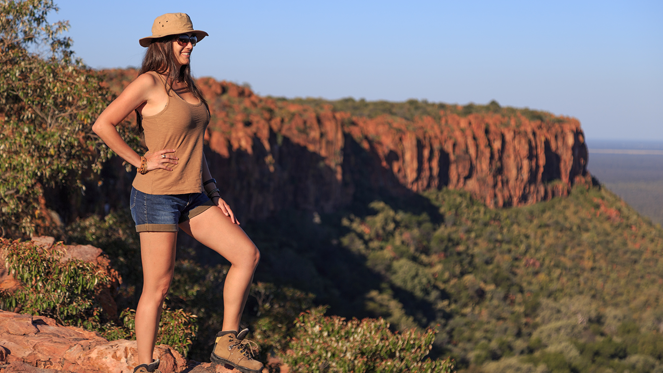 Self-Worth: Learning to value yourself beyond validation