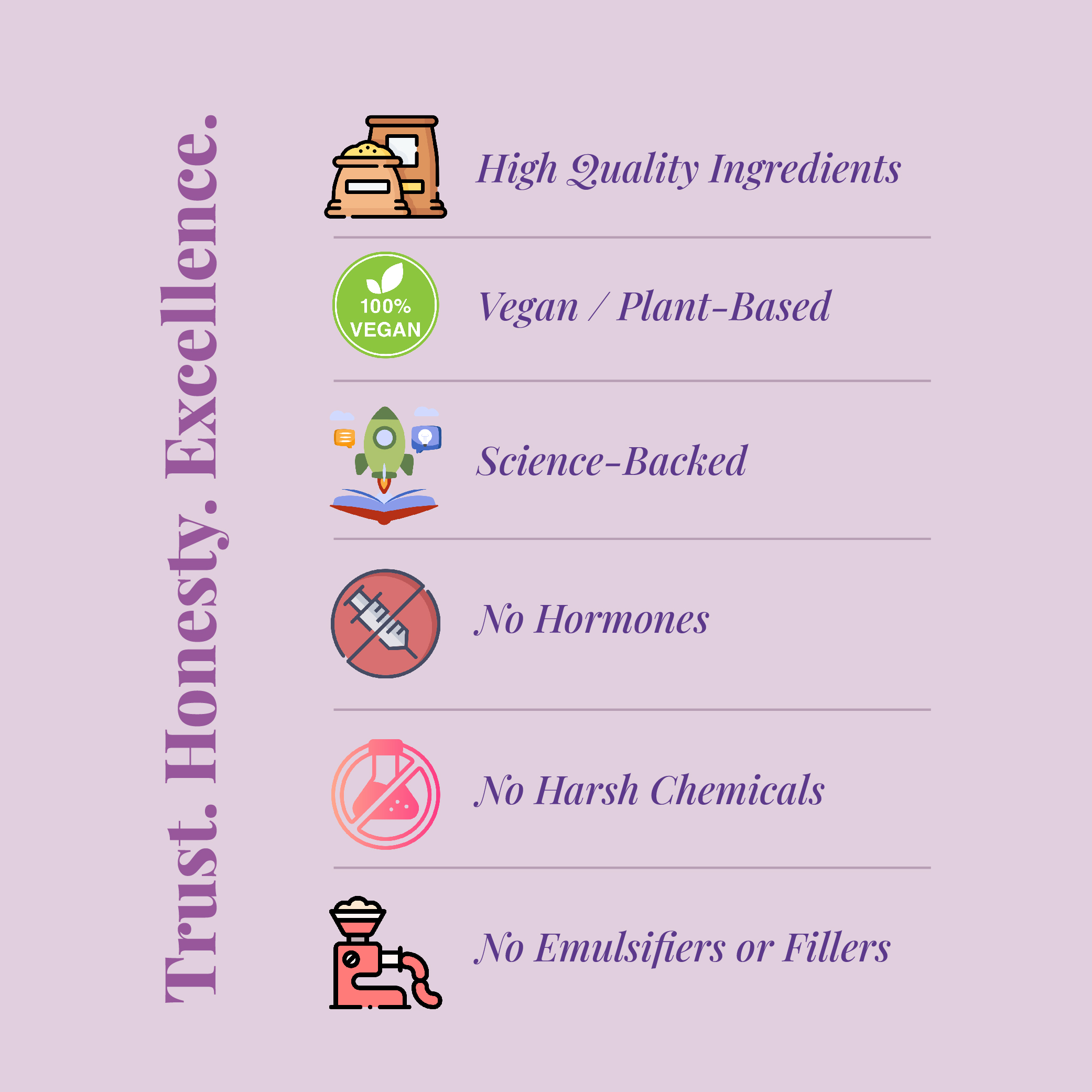 Her Prime 30 Days Pack - Image 5